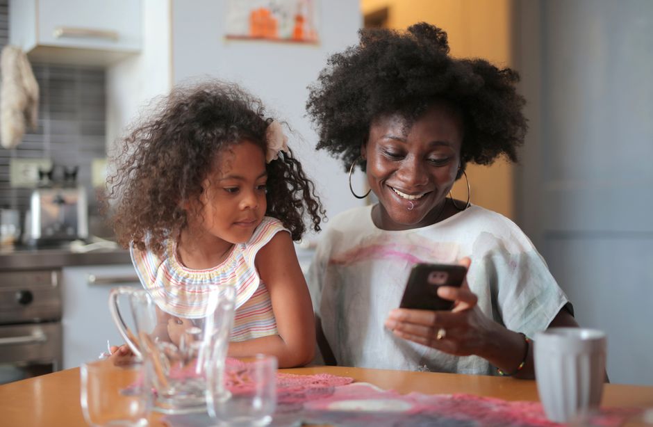 The 10 Best Chore Apps for Kids in 2026
