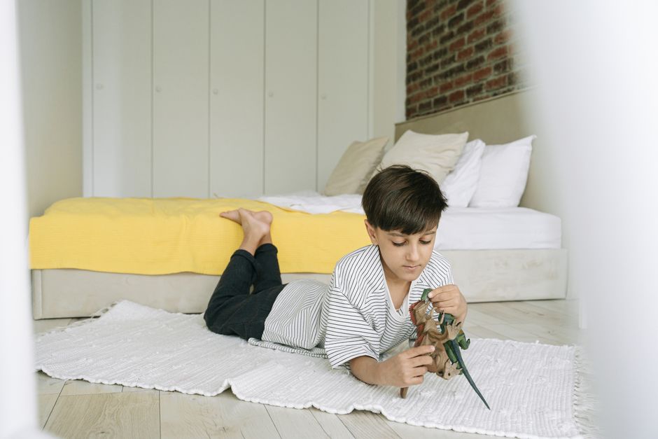 Why TaskiKids Is Better Than BusyKid for Kids' Chores