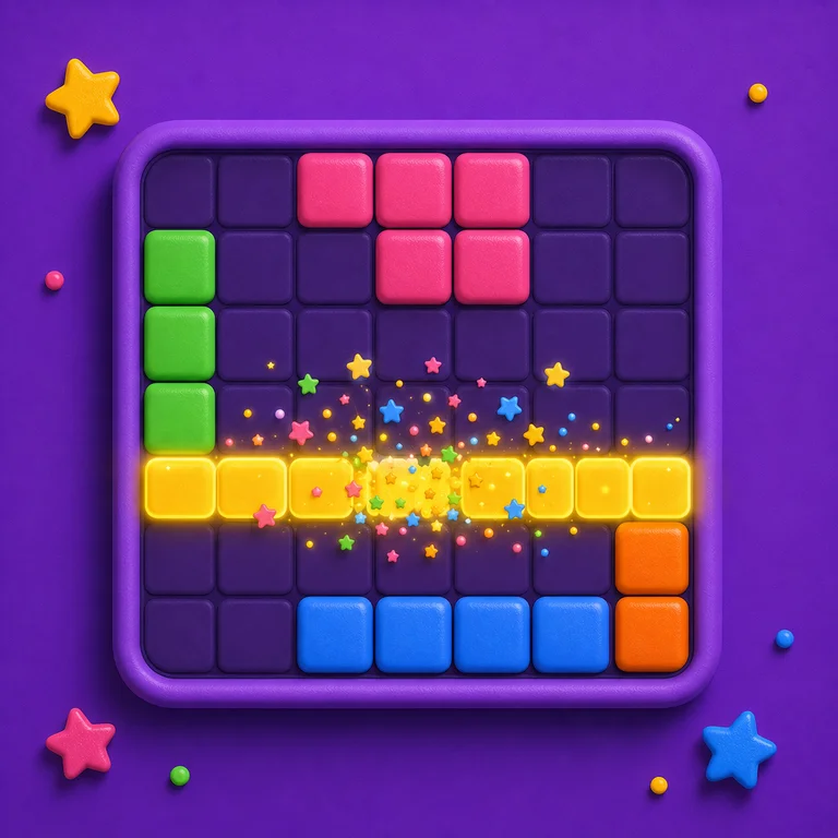 Block Blast
