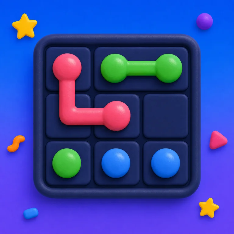 Pipe Connect